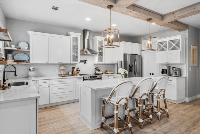 69 Devlieg Avenue, Santa Rosa Beach, FL 32459