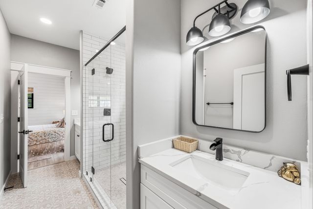 69 Devlieg Avenue, Santa Rosa Beach, FL 32459