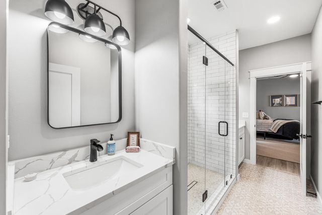 69 Devlieg Avenue, Santa Rosa Beach, FL 32459