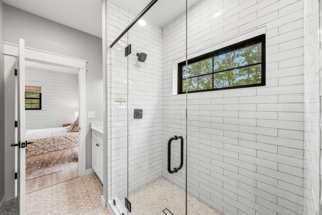 69 Devlieg Avenue, Santa Rosa Beach, FL 32459