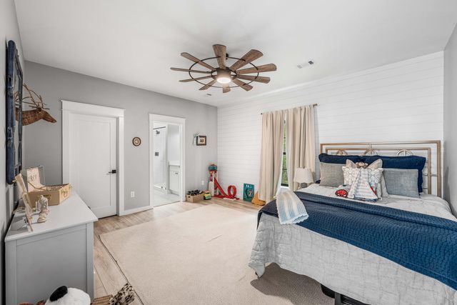 69 Devlieg Avenue, Santa Rosa Beach, FL 32459