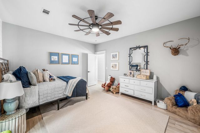 69 Devlieg Avenue, Santa Rosa Beach, FL 32459