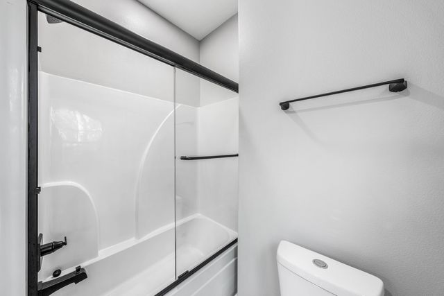 69 Devlieg Avenue, Santa Rosa Beach, FL 32459