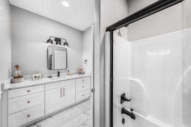 69 Devlieg Avenue, Santa Rosa Beach, FL 32459