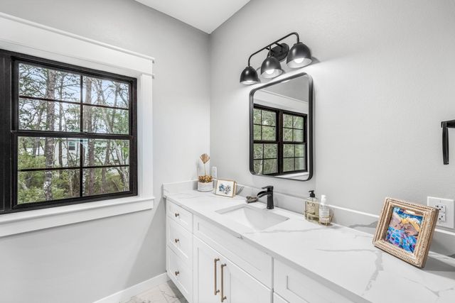 69 Devlieg Avenue, Santa Rosa Beach, FL 32459