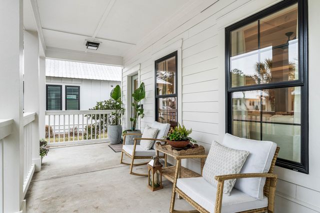 69 Devlieg Avenue, Santa Rosa Beach, FL 32459