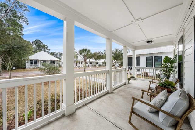 69 Devlieg Avenue, Santa Rosa Beach, FL 32459