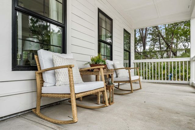 69 Devlieg Avenue, Santa Rosa Beach, FL 32459