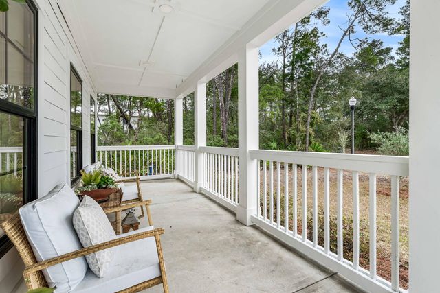 69 Devlieg Avenue, Santa Rosa Beach, FL 32459