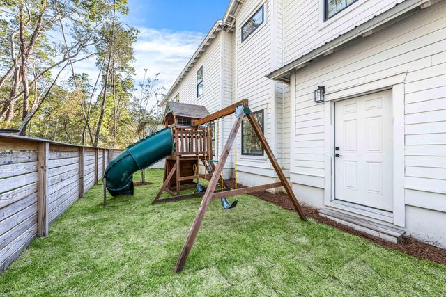 69 Devlieg Avenue, Santa Rosa Beach, FL 32459