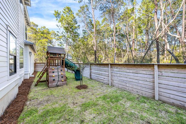 69 Devlieg Avenue, Santa Rosa Beach, FL 32459