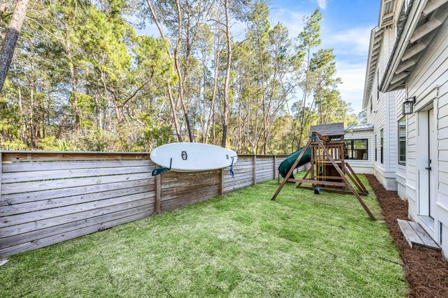 69 Devlieg Avenue, Santa Rosa Beach, FL 32459