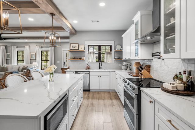 69 Devlieg Avenue, Santa Rosa Beach, FL 32459