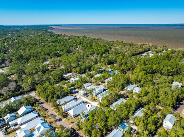 69 Devlieg Avenue, Santa Rosa Beach, FL 32459