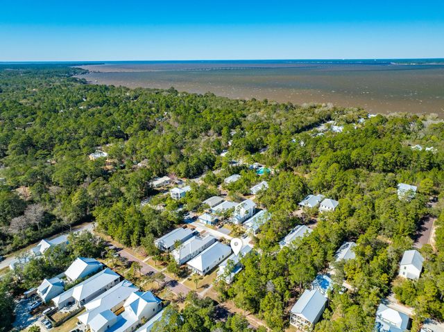 69 Devlieg Avenue, Santa Rosa Beach, FL 32459