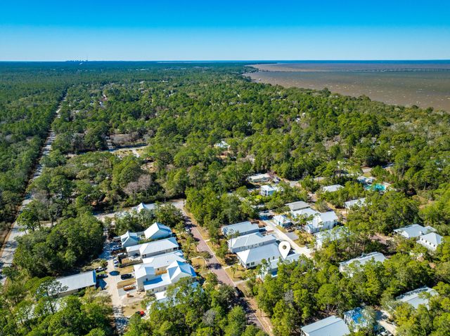 69 Devlieg Avenue, Santa Rosa Beach, FL 32459