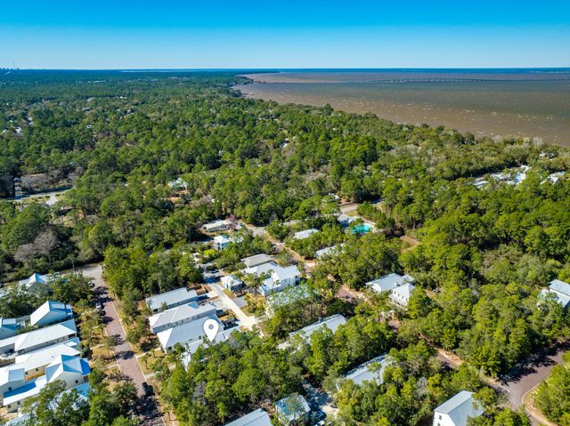 69 Devlieg Avenue, Santa Rosa Beach, FL 32459