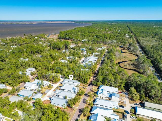 69 Devlieg Avenue, Santa Rosa Beach, FL 32459