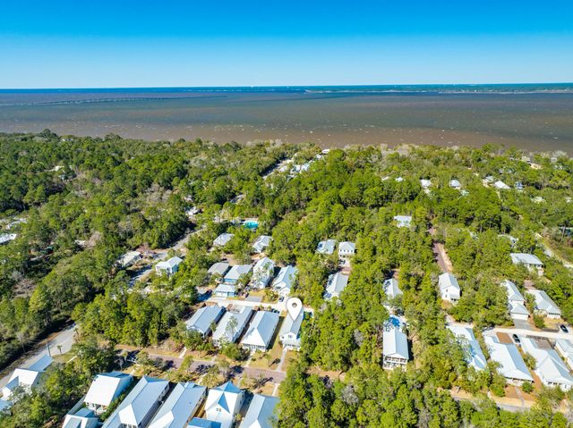 69 Devlieg Avenue, Santa Rosa Beach, FL 32459