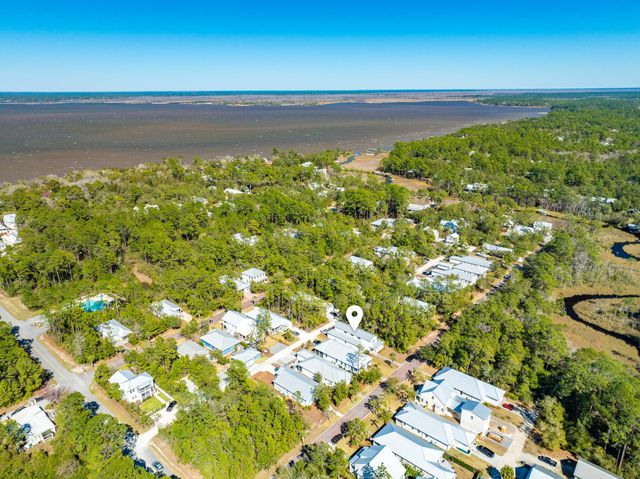 69 Devlieg Avenue, Santa Rosa Beach, FL 32459