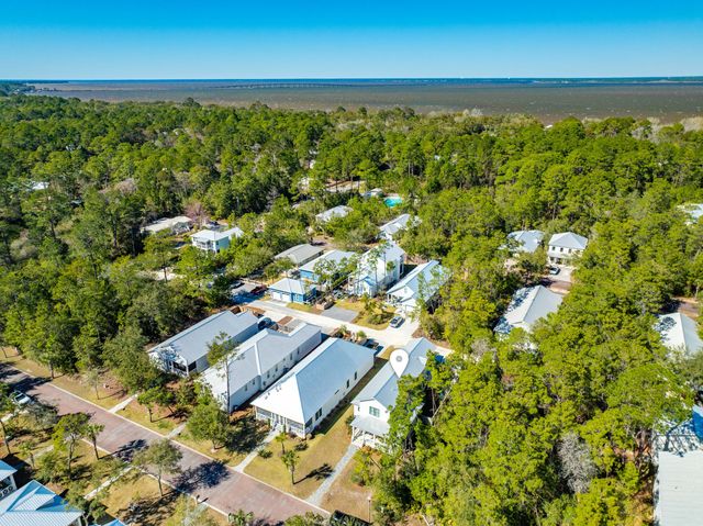 69 Devlieg Avenue, Santa Rosa Beach, FL 32459