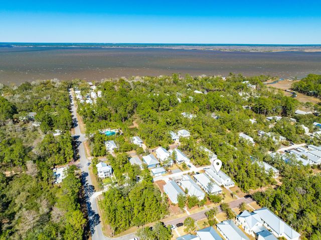 69 Devlieg Avenue, Santa Rosa Beach, FL 32459