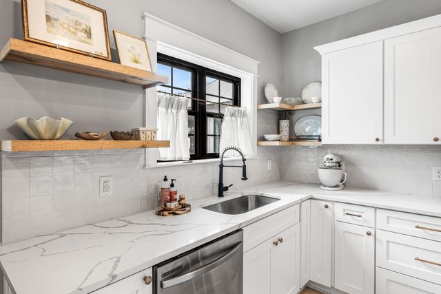 69 Devlieg Avenue, Santa Rosa Beach, FL 32459