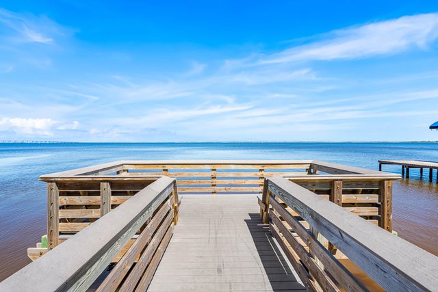 69 Devlieg Avenue, Santa Rosa Beach, FL 32459