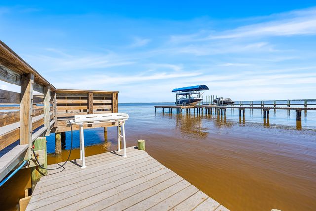 69 Devlieg Avenue, Santa Rosa Beach, FL 32459