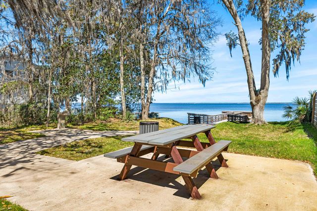 69 Devlieg Avenue, Santa Rosa Beach, FL 32459