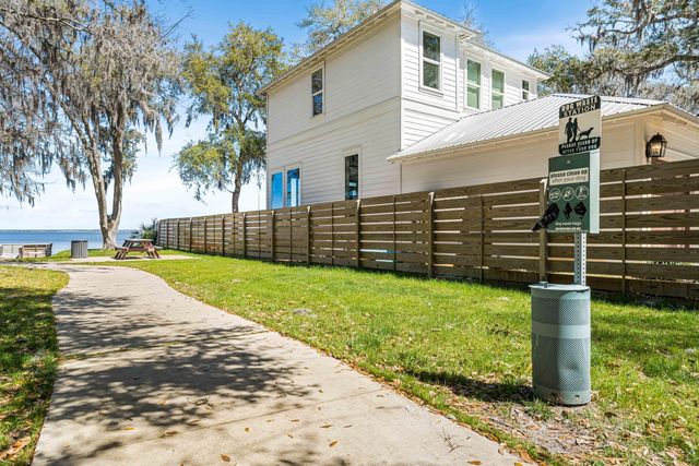 69 Devlieg Avenue, Santa Rosa Beach, FL 32459