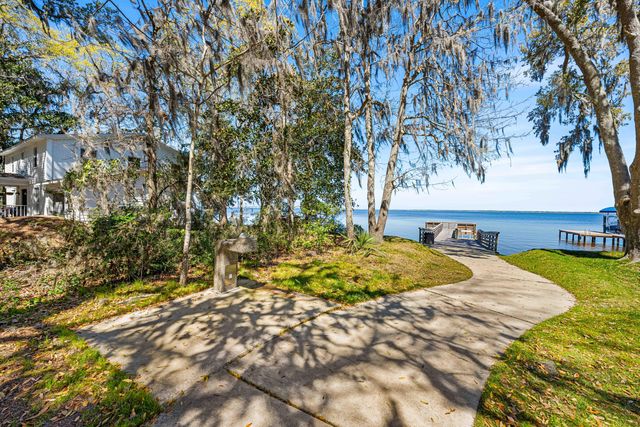 69 Devlieg Avenue, Santa Rosa Beach, FL 32459