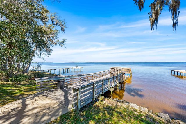 69 Devlieg Avenue, Santa Rosa Beach, FL 32459