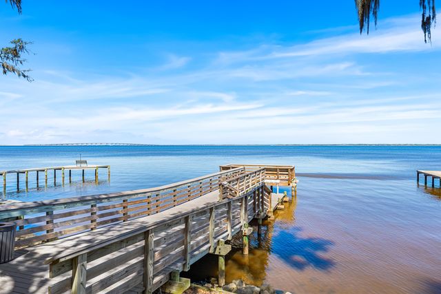 69 Devlieg Avenue, Santa Rosa Beach, FL 32459