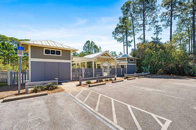 69 Devlieg Avenue, Santa Rosa Beach, FL 32459