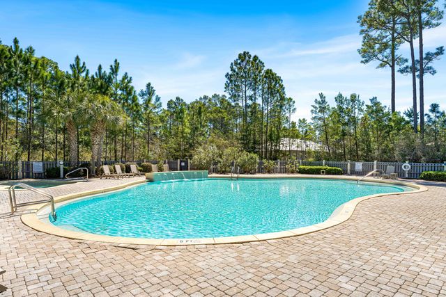 69 Devlieg Avenue, Santa Rosa Beach, FL 32459