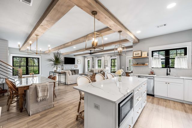 69 Devlieg Avenue, Santa Rosa Beach, FL 32459