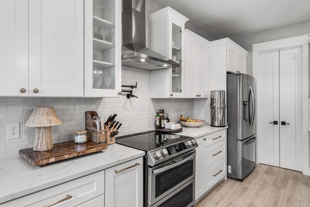 69 Devlieg Avenue, Santa Rosa Beach, FL 32459