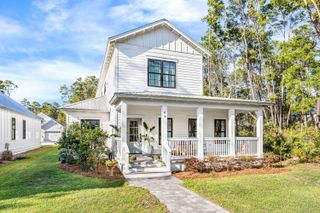 69 Devlieg Avenue, Santa Rosa Beach, FL 32459