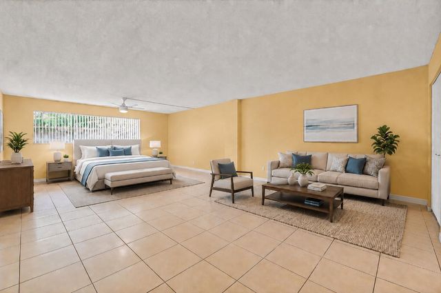 7020 Nova Drive 207d, Davie, FL 33317
