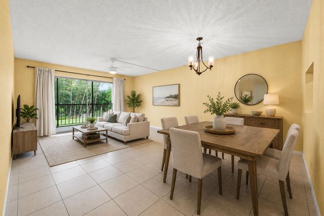 7020 Nova Drive 207d, Davie, FL 33317