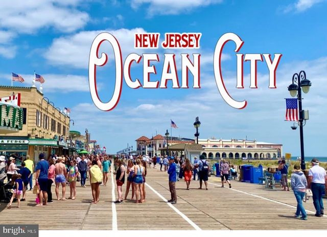 120 JORDAN RD, Somers Point, NJ 08244