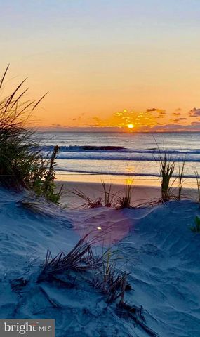 120 JORDAN RD, Somers Point, NJ 08244