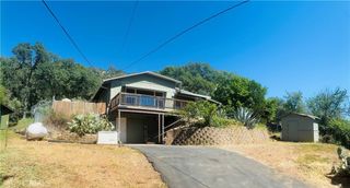 4175 Dawes Avenue, Nice, CA 95464