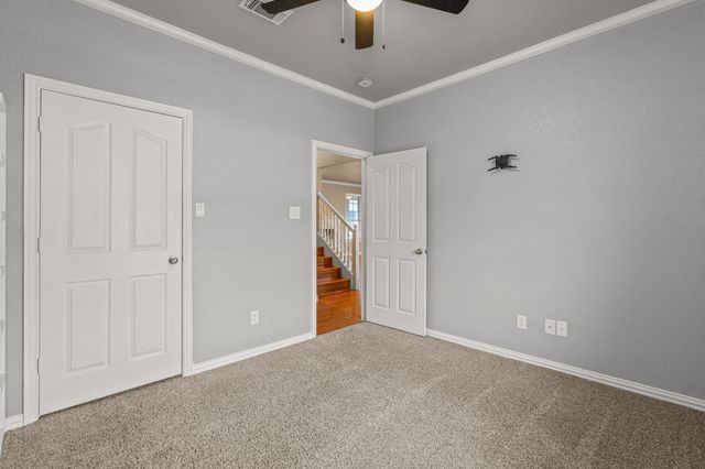 6501 Indian Trail, Sanger, TX 76266