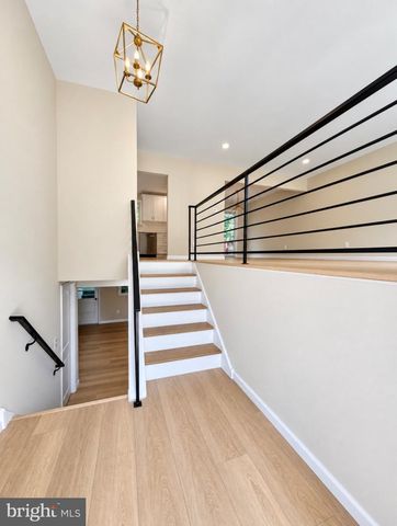 806 SUNSET DR, Somerdale, NJ 08083