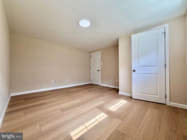 806 SUNSET DR, Somerdale, NJ 08083