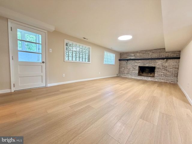 806 SUNSET DR, Somerdale, NJ 08083