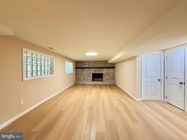 806 SUNSET DR, Somerdale, NJ 08083