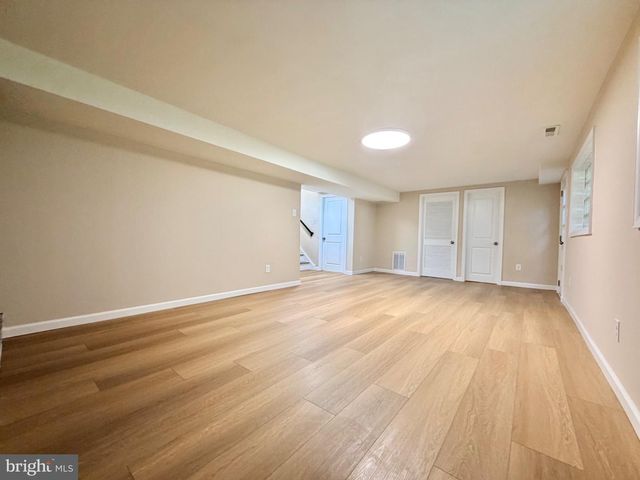 806 SUNSET DR, Somerdale, NJ 08083
